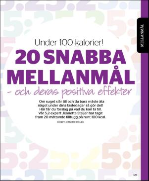magbook-20160330_000_00_00_127.pdf