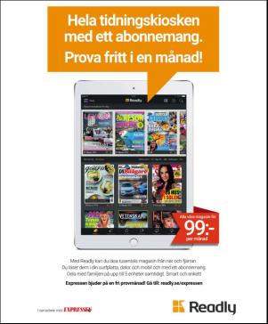 magbook-20160628_000_00_00_131.pdf