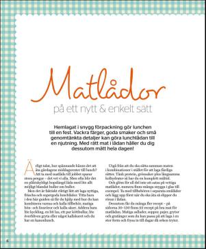 magbook-20160823_000_00_00_006.pdf