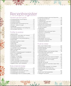 magbook-20161111_000_00_00_004.pdf