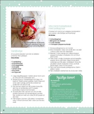 magbook-20161111_000_00_00_012.pdf