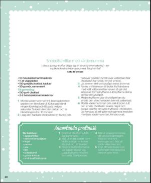 magbook-20161111_000_00_00_020.pdf
