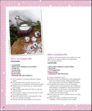 magbook-20161111_000_00_00_030.pdf