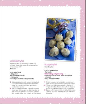 magbook-20161111_000_00_00_037.pdf