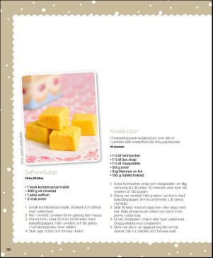 magbook-20161111_000_00_00_056.pdf
