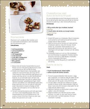 magbook-20161111_000_00_00_060.pdf
