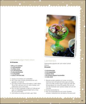 magbook-20161111_000_00_00_063.pdf