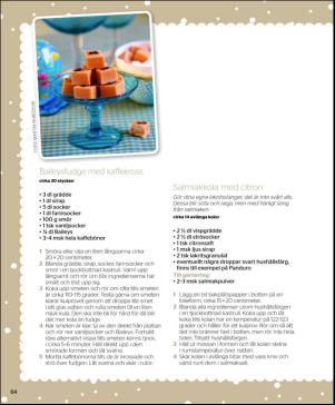 magbook-20161111_000_00_00_064.pdf