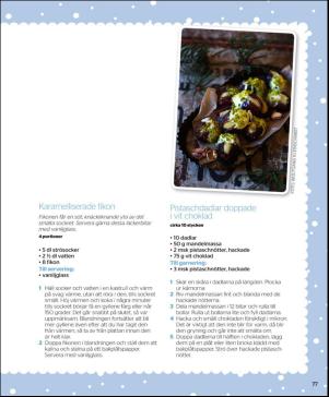 magbook-20161111_000_00_00_077.pdf