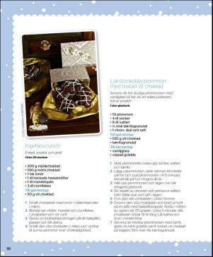 magbook-20161111_000_00_00_086.pdf