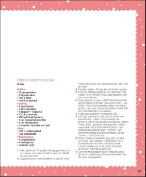 magbook-20161111_000_00_00_119.pdf