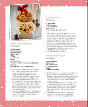 magbook-20161111_000_00_00_130.pdf