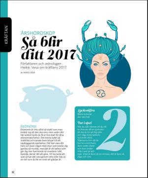 magbook-20161228_000_00_00_032.pdf