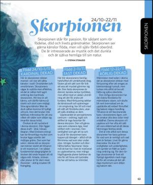magbook-20161228_000_00_00_063.pdf