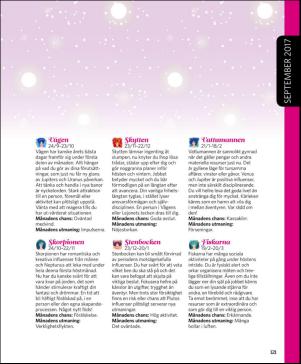 magbook-20161228_000_00_00_121.pdf