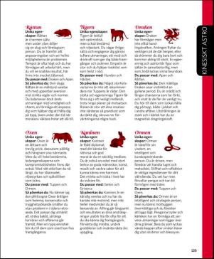 magbook-20161228_000_00_00_129.pdf
