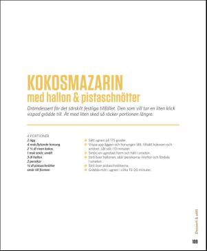 magbook-20170120_000_00_00_109.pdf
