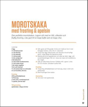 magbook-20170120_000_00_00_117.pdf