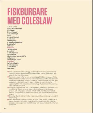 magbook-20170210_000_00_00_090.pdf