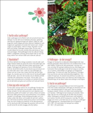 magbook-20170225_000_00_00_015.pdf