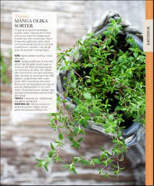magbook-20170225_000_00_00_063.pdf