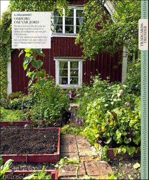 magbook-20170225_000_00_00_127.pdf