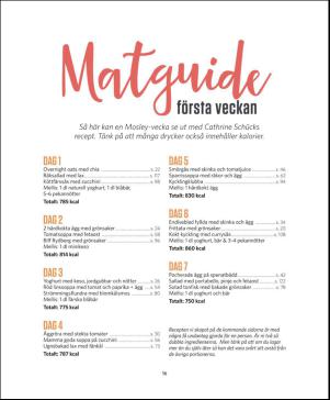 magbook-20170303_000_00_00_016.pdf