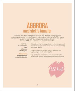 magbook-20170303_000_00_00_030.pdf