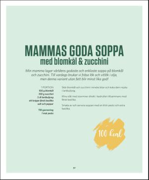 magbook-20170303_000_00_00_057.pdf