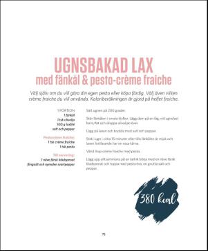 magbook-20170303_000_00_00_073.pdf