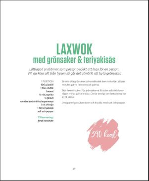 magbook-20170303_000_00_00_077.pdf