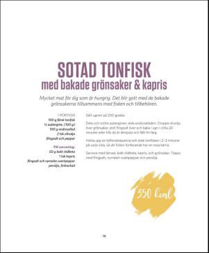 magbook-20170303_000_00_00_078.pdf