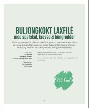 magbook-20170303_000_00_00_082.pdf
