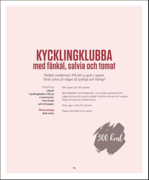 magbook-20170303_000_00_00_094.pdf