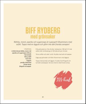 magbook-20170303_000_00_00_097.pdf