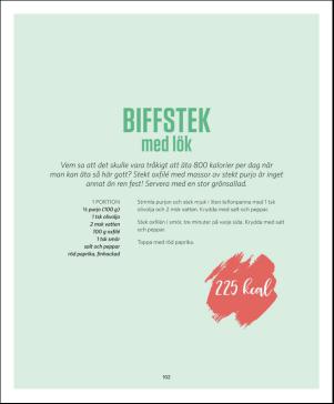 magbook-20170303_000_00_00_102.pdf