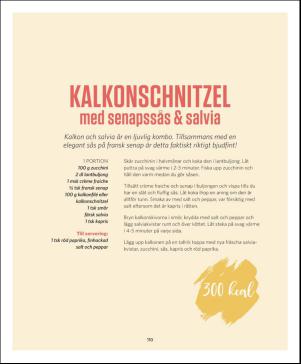 magbook-20170303_000_00_00_110.pdf