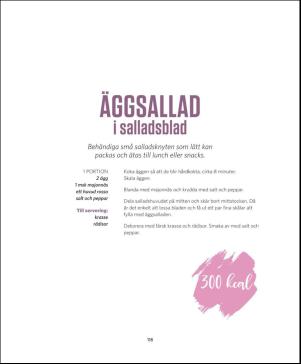 magbook-20170303_000_00_00_118.pdf