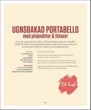 magbook-20170303_000_00_00_122.pdf