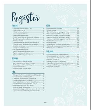 magbook-20170303_000_00_00_130.pdf