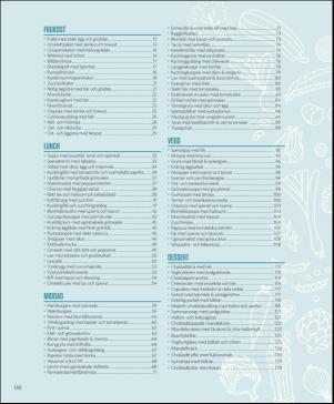 magbook-20170428_000_00_00_130.pdf