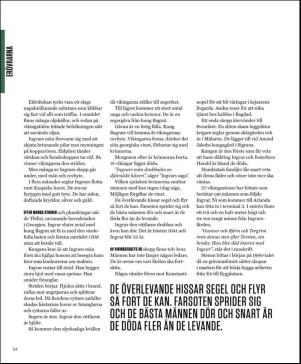 magbook-20170429_000_00_00_054.pdf