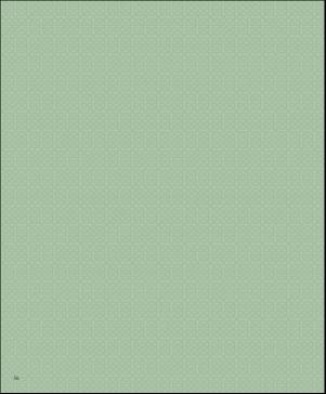 magbook-20170429_000_00_00_056.pdf