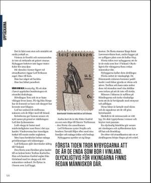 magbook-20170429_000_00_00_120.pdf