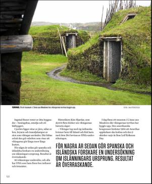 magbook-20170429_000_00_00_122.pdf