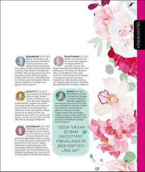 magbook-20170527_000_00_00_113.pdf