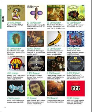 magbook-20170622_000_00_00_116.pdf