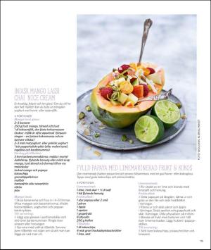 magbook-20170928_000_00_00_115.pdf