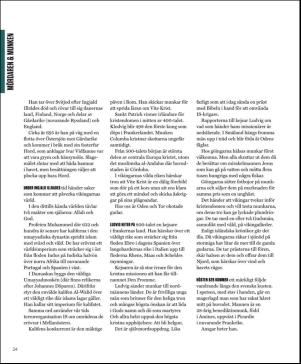 magbook-20171007_000_00_00_024.pdf