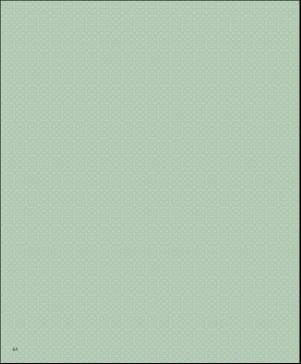 magbook-20171007_000_00_00_064.pdf